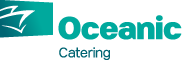 OCEANIC CATERING