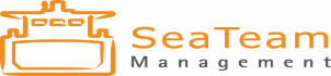 SEA-TEAM MANAGEMENT